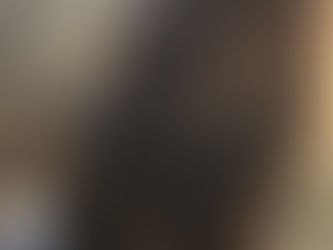 驚きのイメージチェンジ