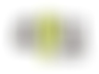 キャンセル出ました