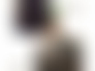 髪質改善大成功✨