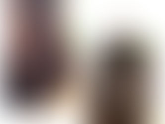 切りながらのばす