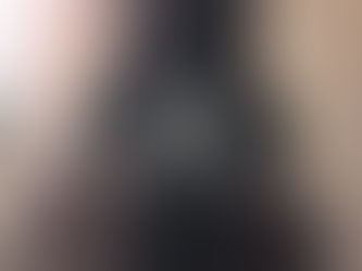 スーパーロングヘア