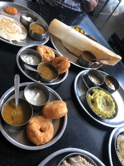 Coimbatore