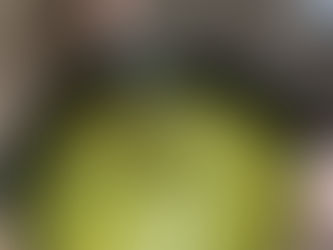 ヘナペーストの作り方