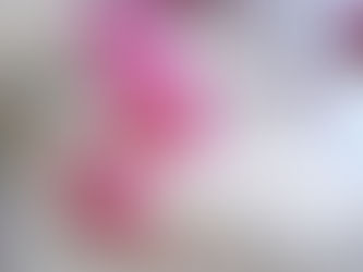 もうすぐ春