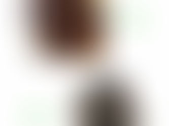 ヘナでも色を楽しめます