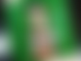 マッターホーン