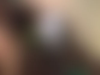 アーユルヴェーダ旅１７