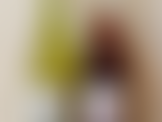 お客様のオリジナルワイン