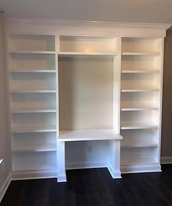 59814291_399360354125539_646629142699180