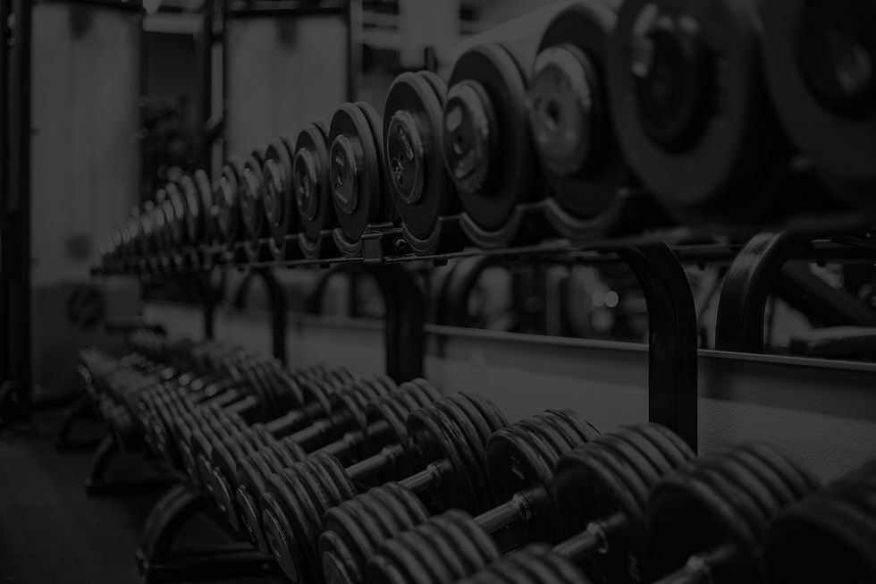gray scale photo of dumbbells_edited.jpg