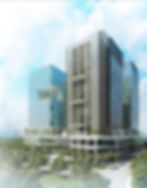 Kanthayar Center Wyndham Grand