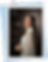 novo.png