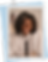 andreza'.png