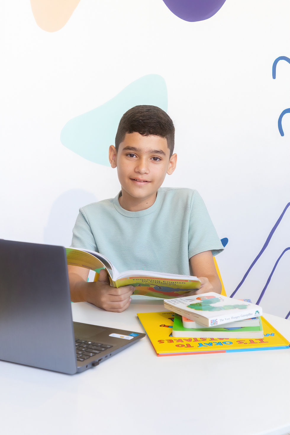 Inglês para crianças (1).jpg