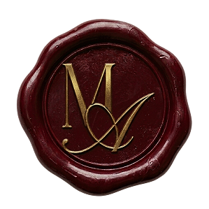 Gemini_Generated_Image_6wj2oz6wj2oz6wj2 1.png