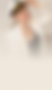 Almani Beauty & Academy.png