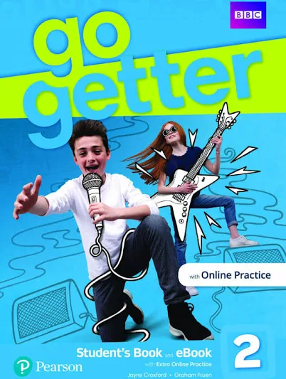 go-getter-2.png
