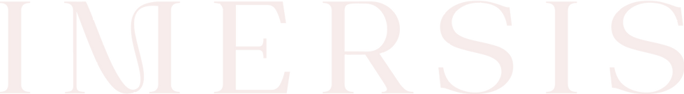 NOME LOGO.png