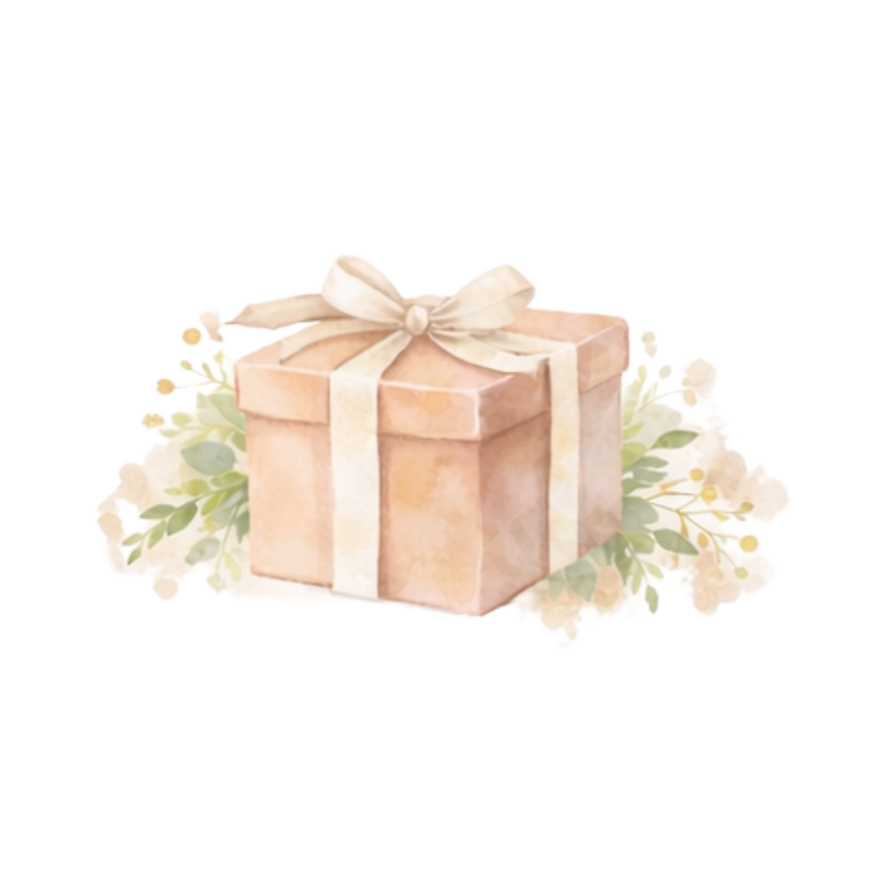 Design sem nome (17).png
