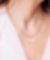 _H4A0555 4.png