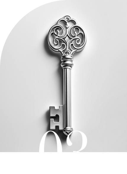 Affinas Consultoria Financeira Estratégica