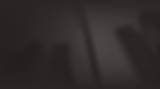 Kist & Hepp.png