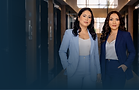 banner desktop 2.png