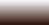Rectangle 93.png