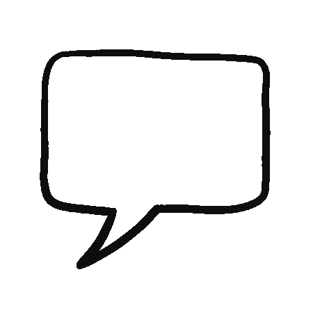 ezgif-5-6463674bfd.gif