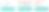 Mesh element interpolation