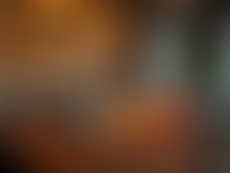 Ideal Alcoholic Drinks to Serve at Your Next Home Celebration