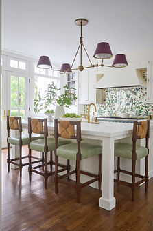 ©jane beiles crosby designers own29410_rev.jpg