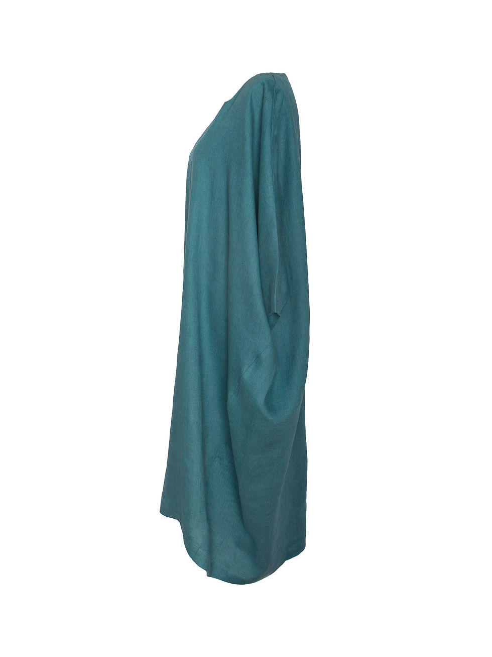 Thumbnail: Magnolia Blue Dress