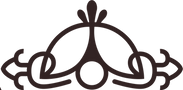Logo Prijaji TOK.png