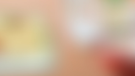 Crunchyroll #24: Rice Balls from Twin Star Exorcists