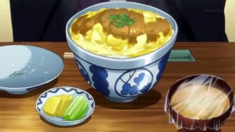 katsu-don-hataraku-maou-sama-01-01