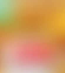 Crunchyroll #32: A Very Unhealthy Breakfast from “Masamune-kun’s Revenge”