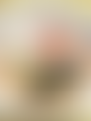 Crunchyroll # 77: Pineapple Ramen from “Ms. Koizumi Loves Ramen”
