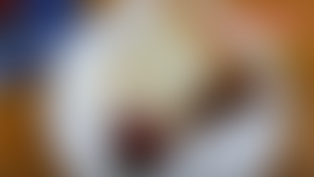 Crunchyroll #83: Angel Food Cake from “Cardcaptor Sakura: Clear Card Arc”