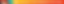 Try Crunchyroll Premium for FREE!
