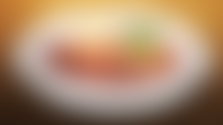 Crunchyroll #53: Dragon’s Stew from “Restaurant to Another World”