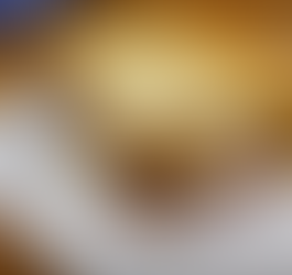 Crunchyroll #103: Breakfast Sandwich from “Free! Eternal Summer”