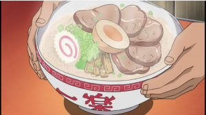 ramen