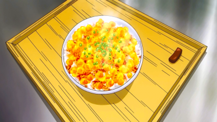 Transforming_Furikake_Gohan_(anime)