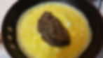 20151206_180844