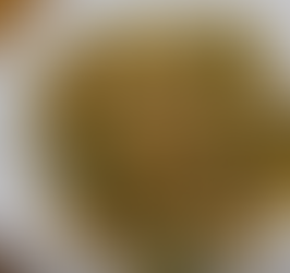 Crunchyroll #85: Salt Bae’s Fried Rice from “Black Clover”