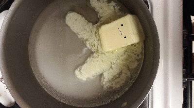 output_H8XCrW