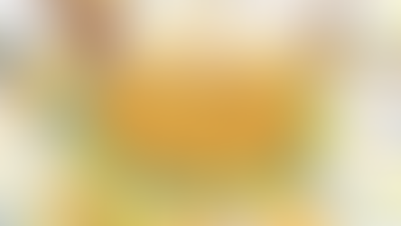 Crunchyroll #25: FOOD CHALLENGE: A JAPANESE THANKSGIVING