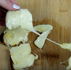 Crunchyroll #114: How to Get the Best Gooey Cheesy Toast from Gintama