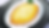 Curry_Risotto_Omurice(anime)
